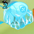tnAdyB6evCI-channel-avatar-SSSAAAPPP