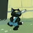 @CaptainJohn06 Avatar