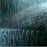 KGzIU8e6M_g-channel-avatar-Rain Sound Everyday