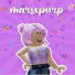c0ydpHP_Kk0-channel-avatar-Marsxpurp