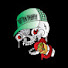 n5_X3B2pTLk-channel-avatar-Rotten Falafel