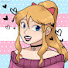 NLFwdXjOkEY-channel-avatar-AlyssaSMW 