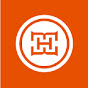 Metri Holliday logo