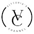 kqPwzondTdA-channel-avatar-Vittoria’s Channel