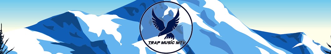 Trap Music MTV YouTube channel avatar