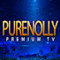 Cs9yKZakA-M-channel-avatar-PureNolly Premium TV