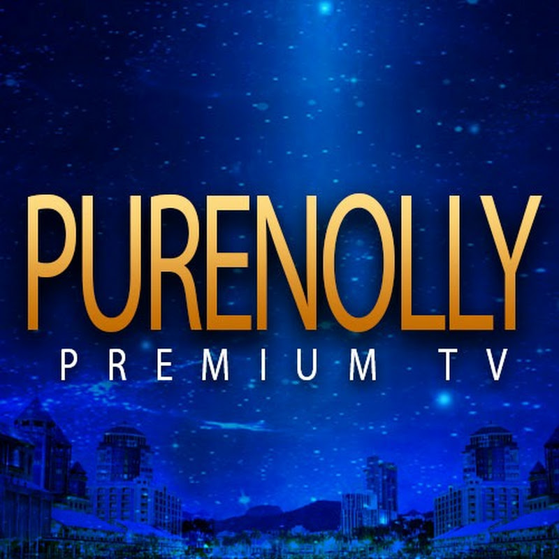 PureNolly Premium TV
