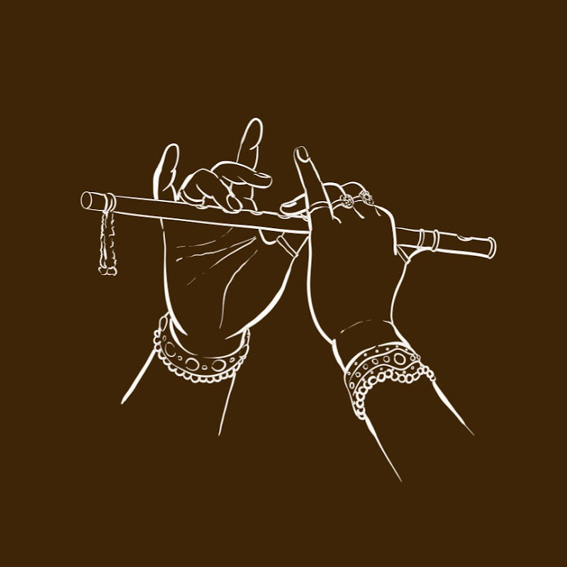 Tranquil Tibetan Flute