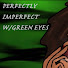 mllPGNQmFwc-channel-avatar-Perfectly Imperfect Tarot with Green Eyes