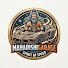 1zMd3G4NHN0-channel-avatar-MAHARISHI GARAGE