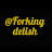 Photo of @forkingdelish1