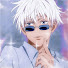 4-S4unSPNJQ-channel-avatar-Titaiton