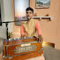 MNdHYCxIzSg-channel-avatar-গানের ভূবনে মনাশীষ
