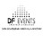 Df-events