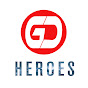 GD HEROES Image Thumbnail