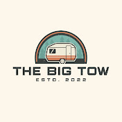 The Big Tow