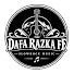 N4LgbGDmhfo-channel-avatar-DAFA RAZKA FF