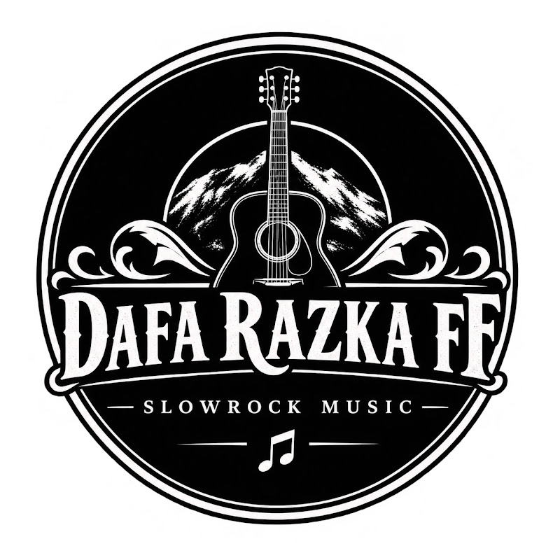 DAFA RAZKA FF