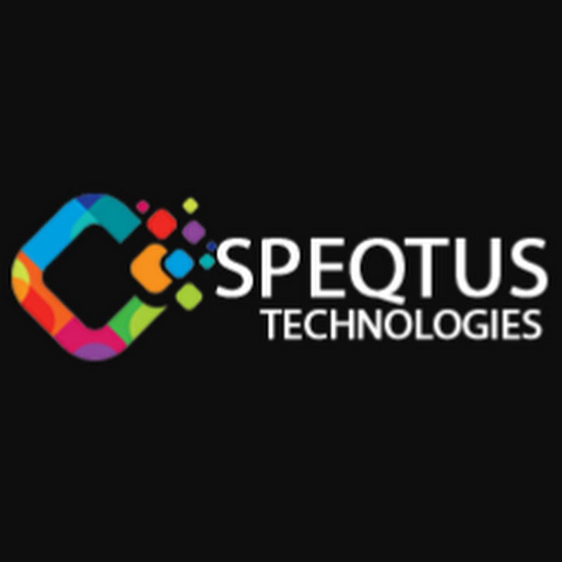 Speqtus Technologies