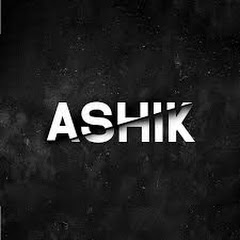 Ashik 10k