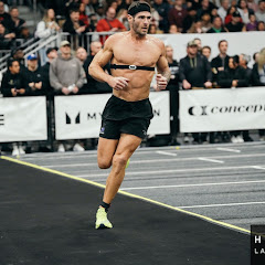 Jonathon Wynn