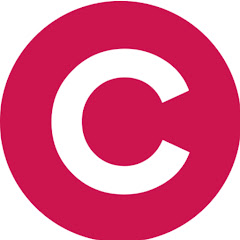 El Correo de Andalucía