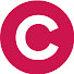fOPwqACGWnM-channel-avatar-El Correo de Andalucía