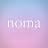 noma Film