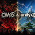 mBP4A6dk9EM-channel-avatar-Breaking Unity with Chaos