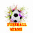 Fussball4Fans