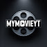 wiN7fkHQlFI-channel-avatar-MyMovieYT