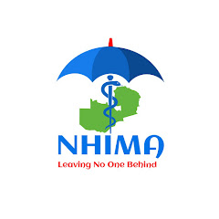 National Health Insurance Management Authority