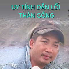 Khánh vlog