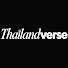 ueC4oNQoUA0-channel-avatar-THAILANDVERSE