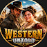 6XjEYbJweKA-channel-avatar-Western Untold