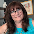 7udtOsrHzgU-channel-avatar-Downsizing to Freedom with Carole