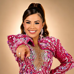 Estrella Torres