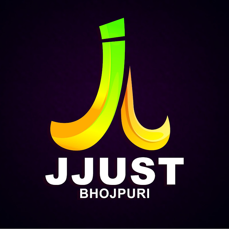 Jjust Bhojpuri