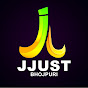 ChannelProfile