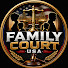 k7SFWpPpi48-channel-avatar-Family Court USA