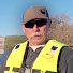 GP_IS9v7pAs-channel-avatar-Rex Christie