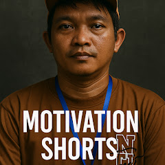 Pria Motivasi