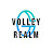 @VolleyRealm