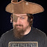 8ln4MRCrOAc-channel-avatar-Luke Conner