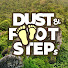 hD8cVIm1ho8-channel-avatar-Dust & Footsteps