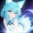 DGfihMU90AM-channel-avatar-CyanTheCat1111