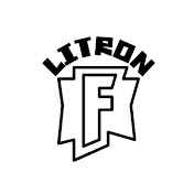 Litron