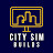 City Sim Builds