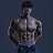 @kingsejong7419