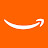 Amazon AE